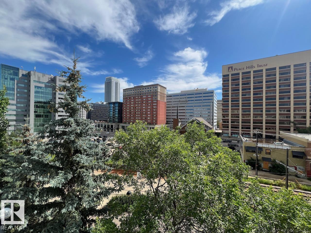 Photo 26 at 532 - 10023 110 Street NW, Wîhkwêntôwin, Edmonton