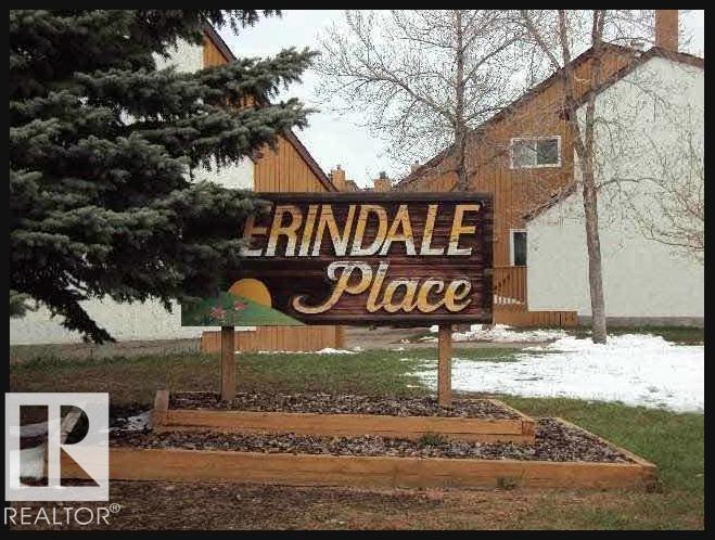 http://cdnparap120.paragonrels.com/ParagonImages/Property/p12/RAE/225374957/1/0/0/df35a34a26bfa0d4d8d2c13a38b06491/1/a16f5cc2e4d937c4e340f1d0e1e948da/225374957-20c5a7ca-aff6-45c5-9288-46e85355f52d.JPG