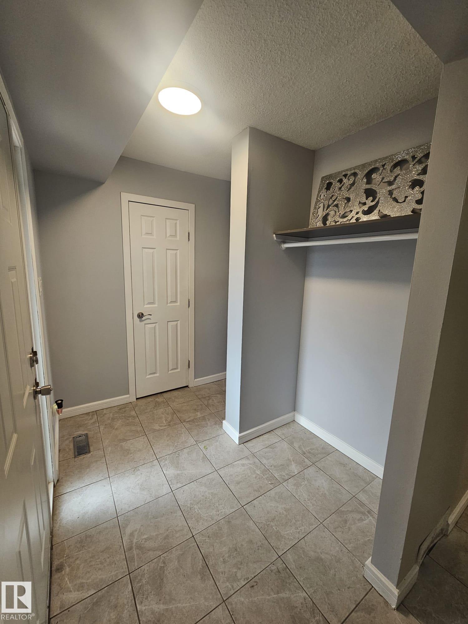 Photo 3 at 6010 Mill Woods Road S NW, Meyokumin, Edmonton