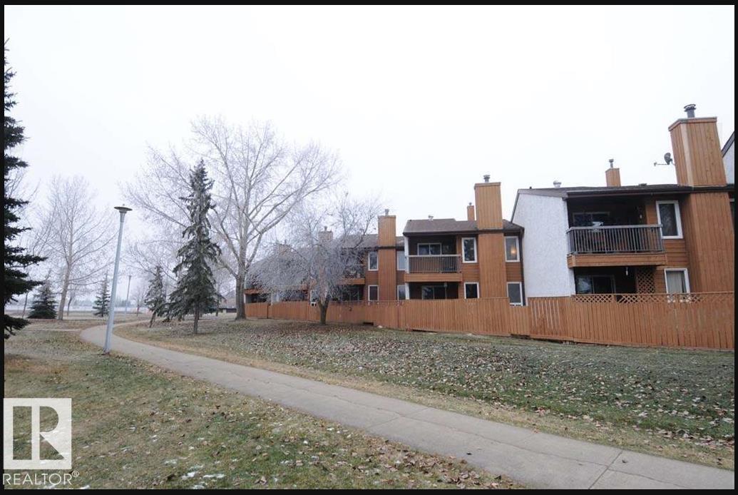 Photo 22 at 6010 Mill Woods Road S NW, Meyokumin, Edmonton