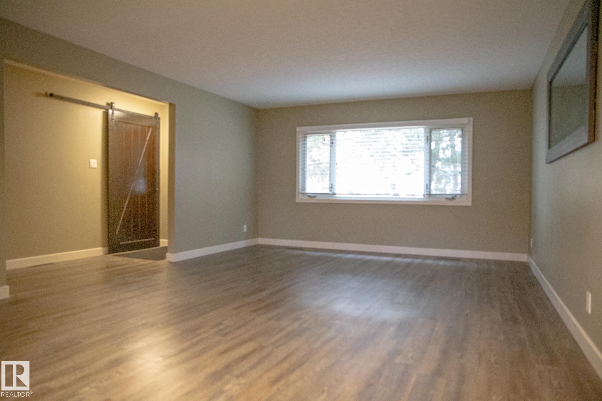 Photo 2 at 81 Sunset Boulevard, Sturgeon Heights, St. Albert