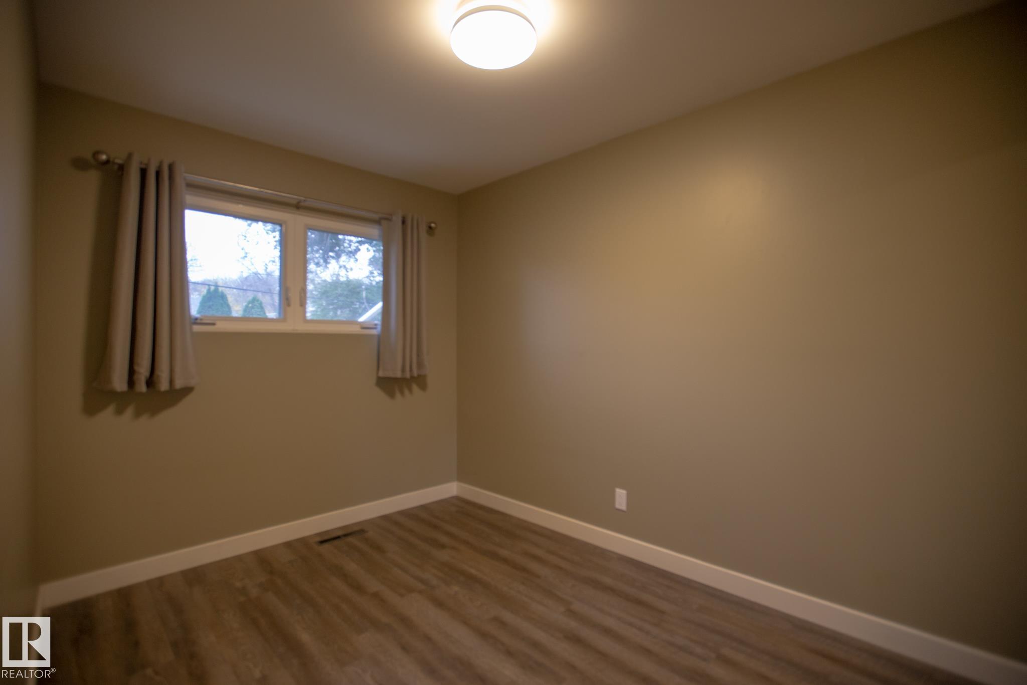 Photo 11 at 81 Sunset Boulevard, Sturgeon Heights, St. Albert