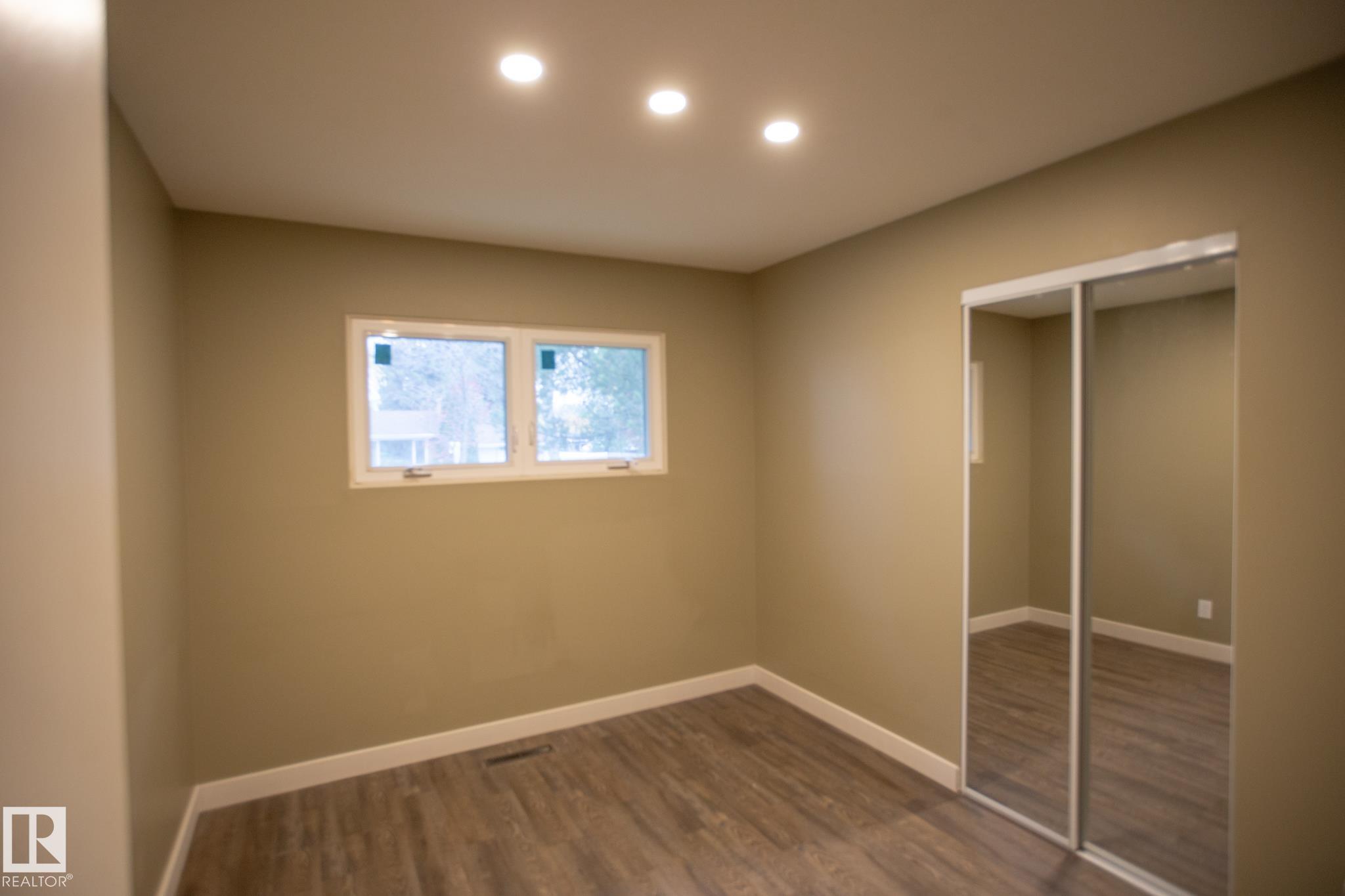 Photo 12 at 81 Sunset Boulevard, Sturgeon Heights, St. Albert