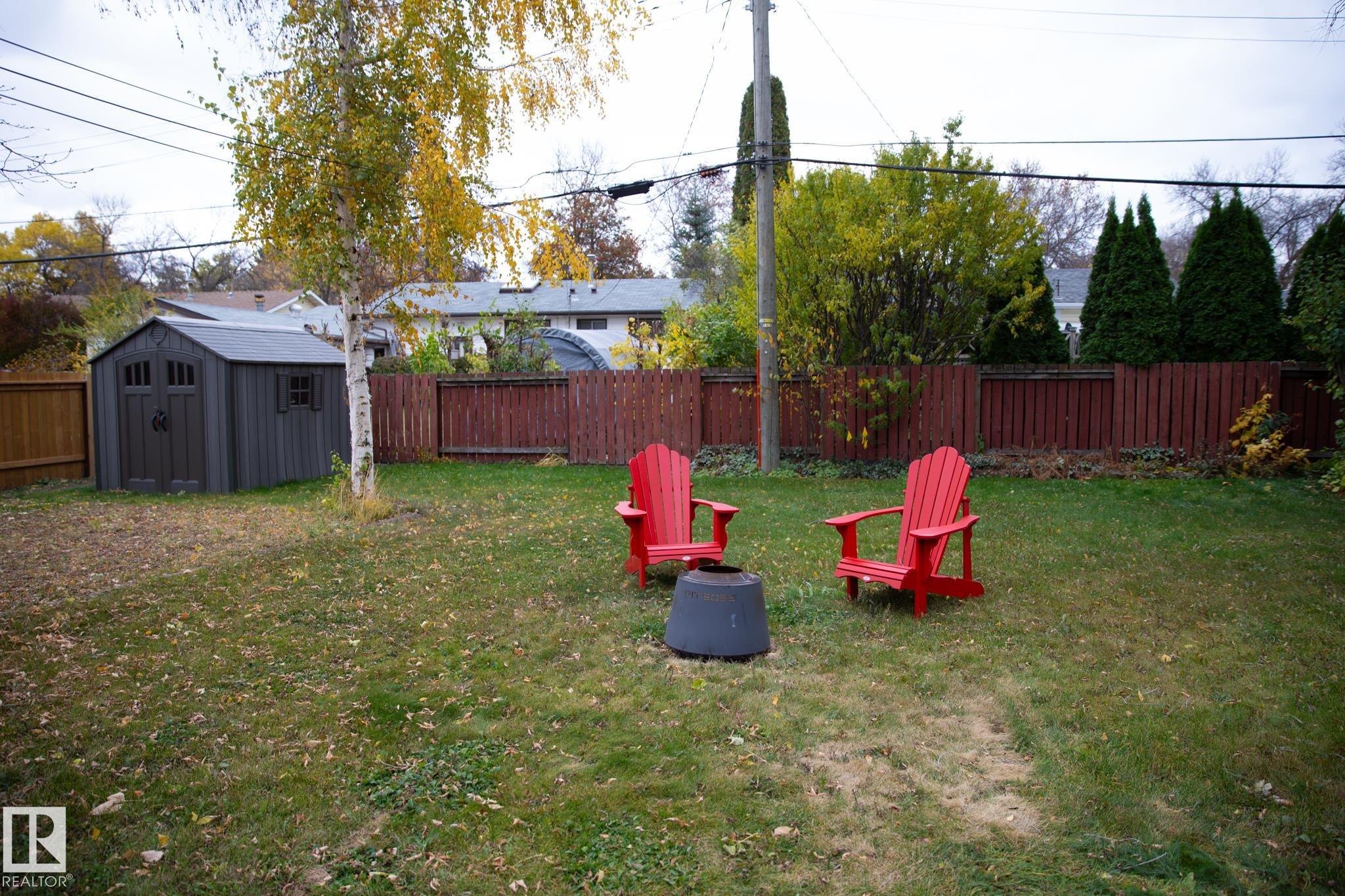 Photo 17 at 81 Sunset Boulevard, Sturgeon Heights, St. Albert