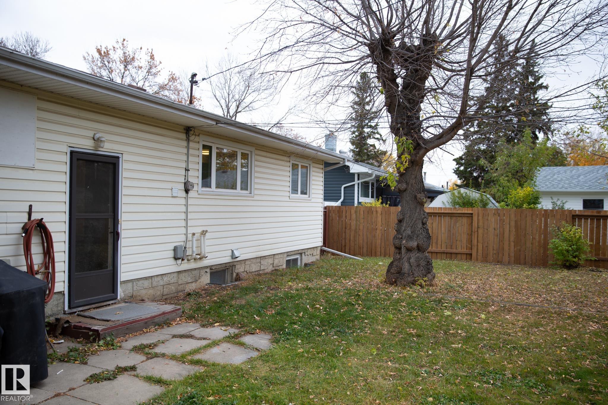 Photo 18 at 81 Sunset Boulevard, Sturgeon Heights, St. Albert