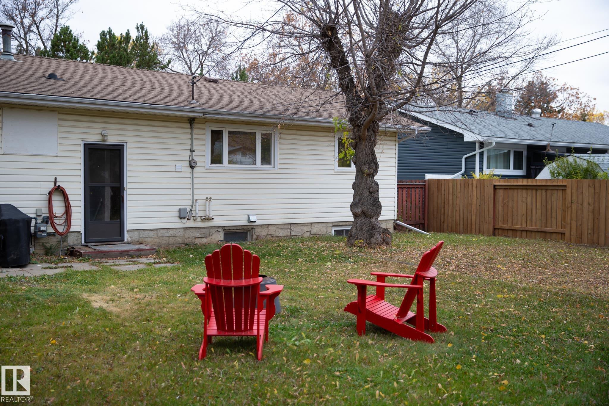 Photo 19 at 81 Sunset Boulevard, Sturgeon Heights, St. Albert