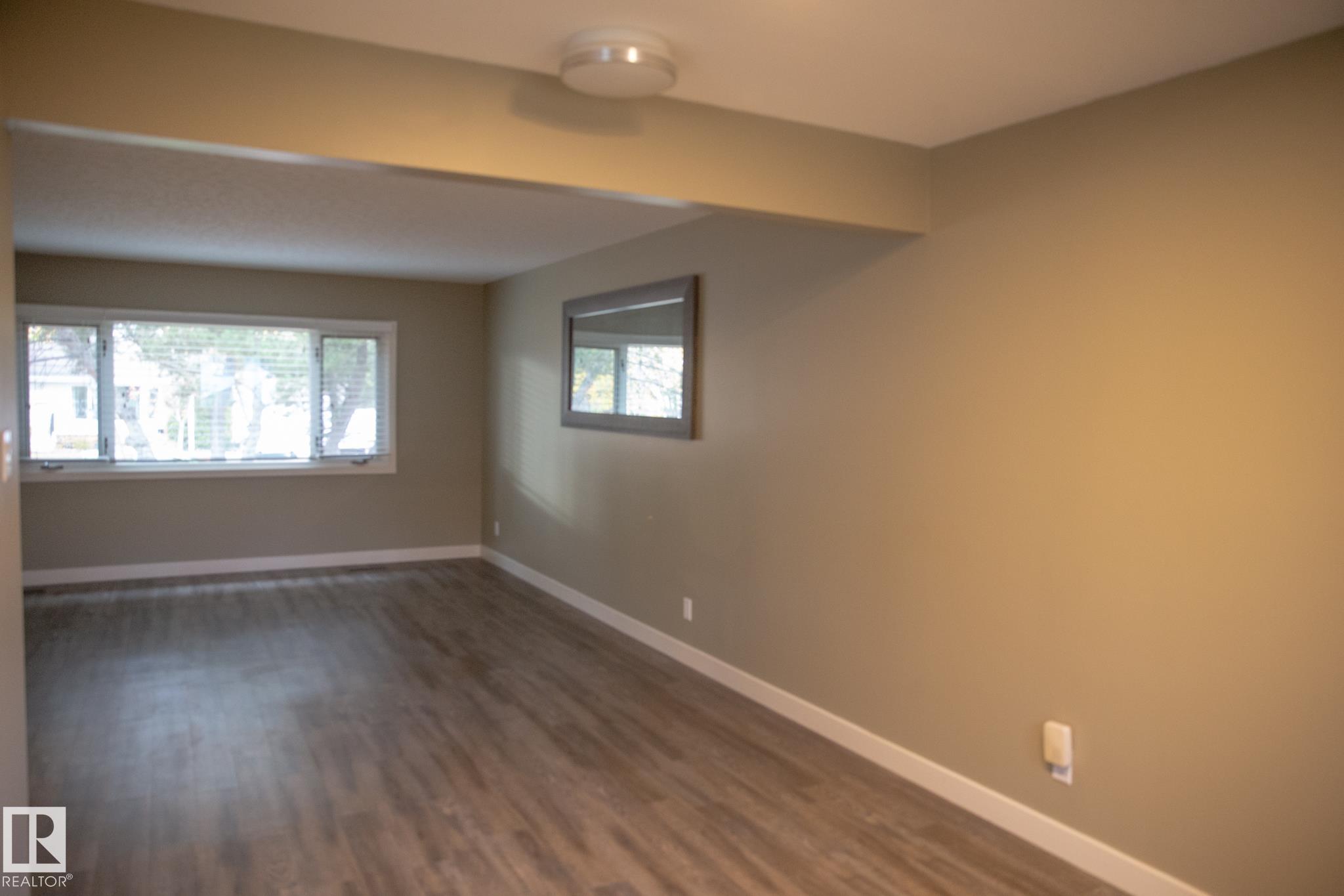 Photo 4 at 81 Sunset Boulevard, Sturgeon Heights, St. Albert