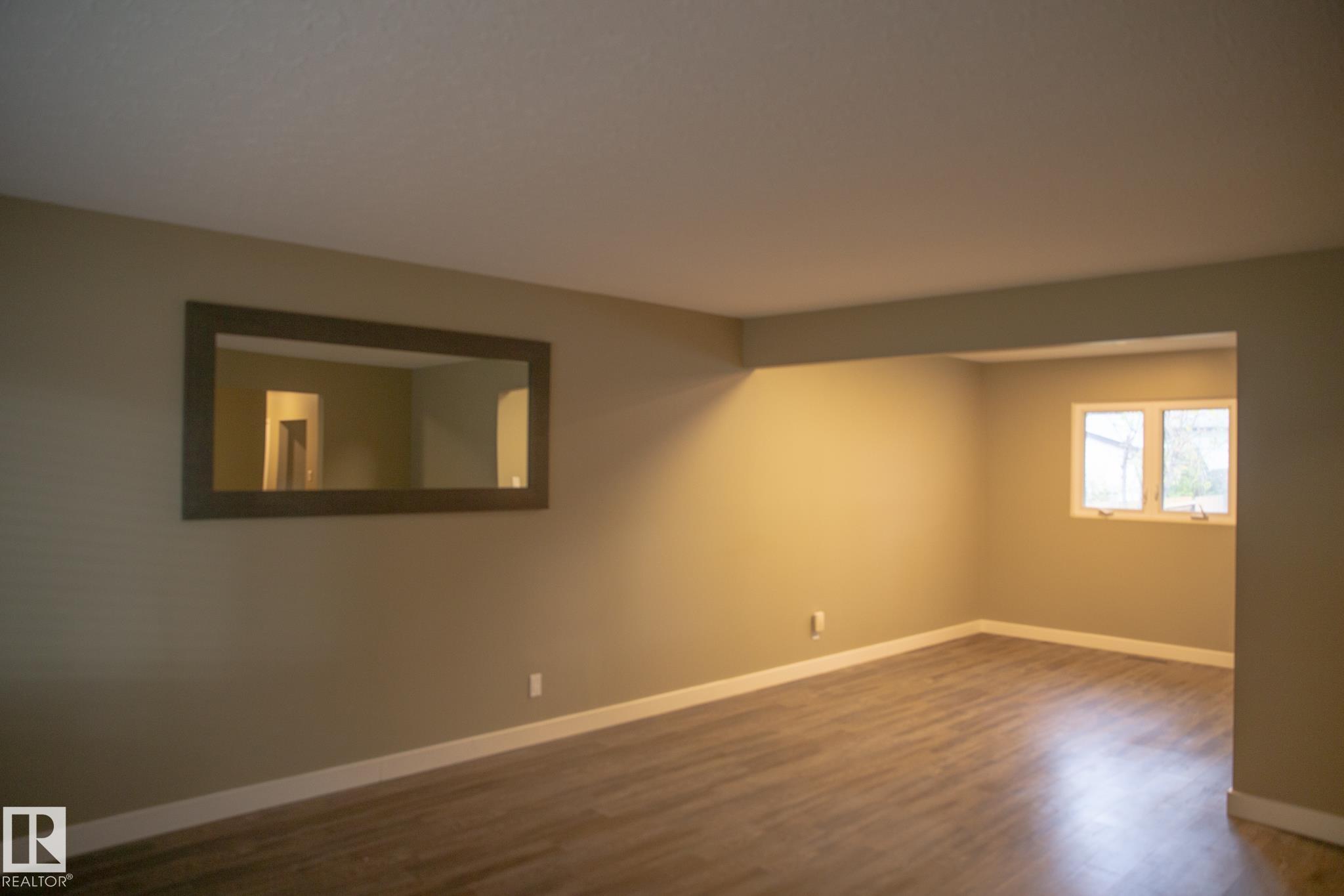 Photo 5 at 81 Sunset Boulevard, Sturgeon Heights, St. Albert