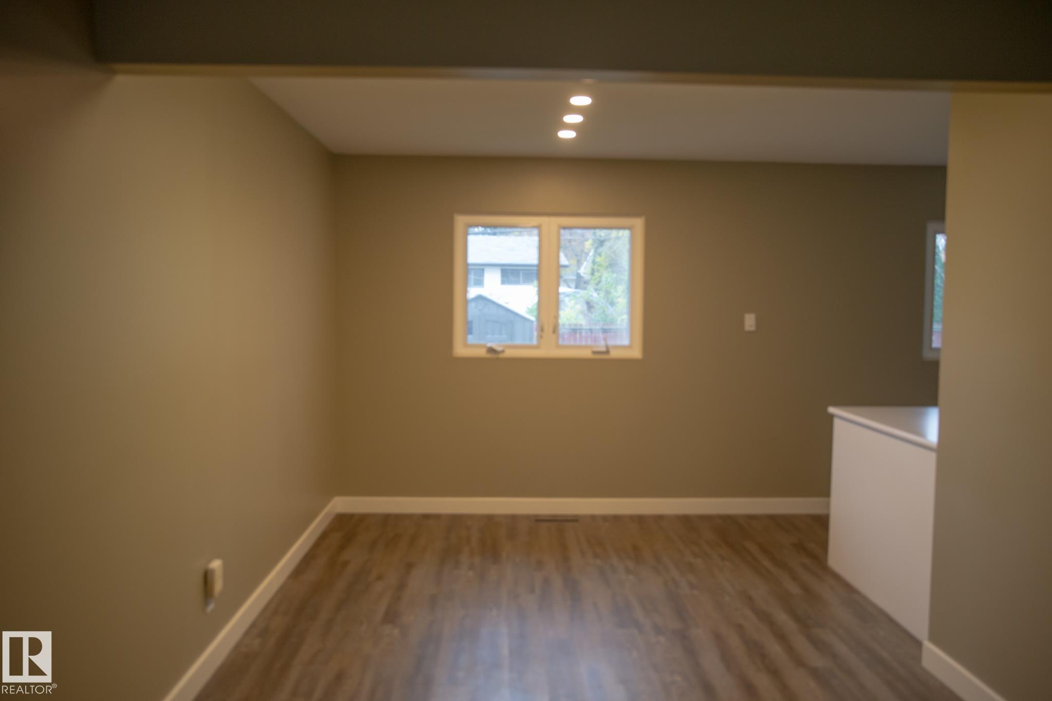 Photo 6 at 81 Sunset Boulevard, Sturgeon Heights, St. Albert