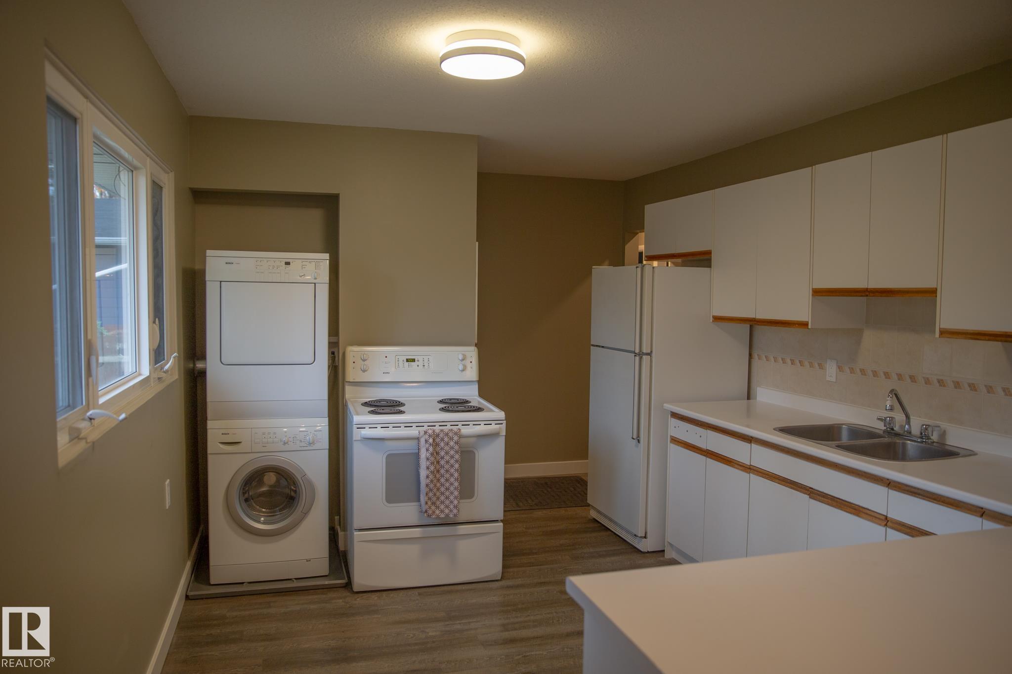Photo 7 at 81 Sunset Boulevard, Sturgeon Heights, St. Albert