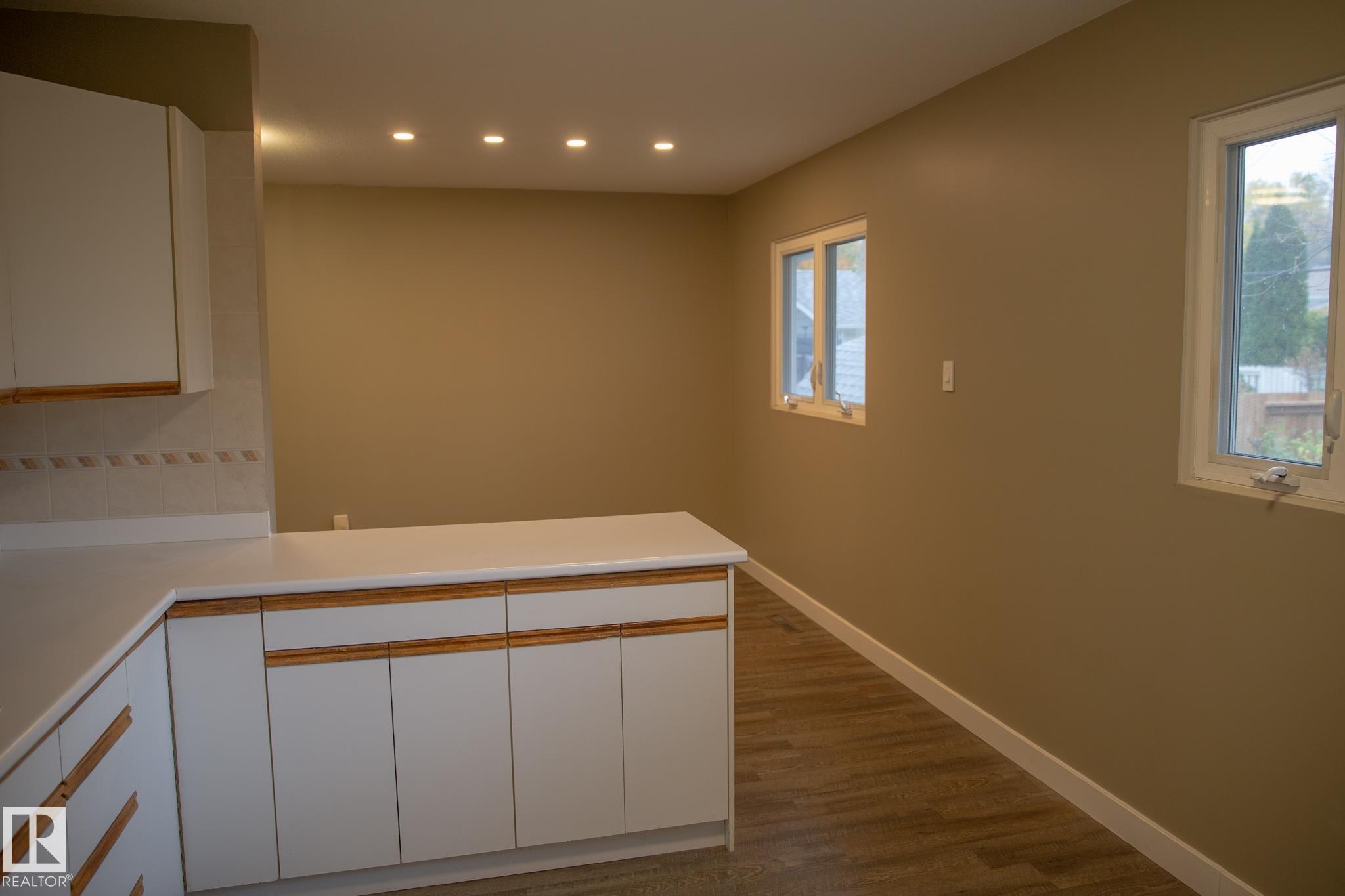 Photo 8 at 81 Sunset Boulevard, Sturgeon Heights, St. Albert