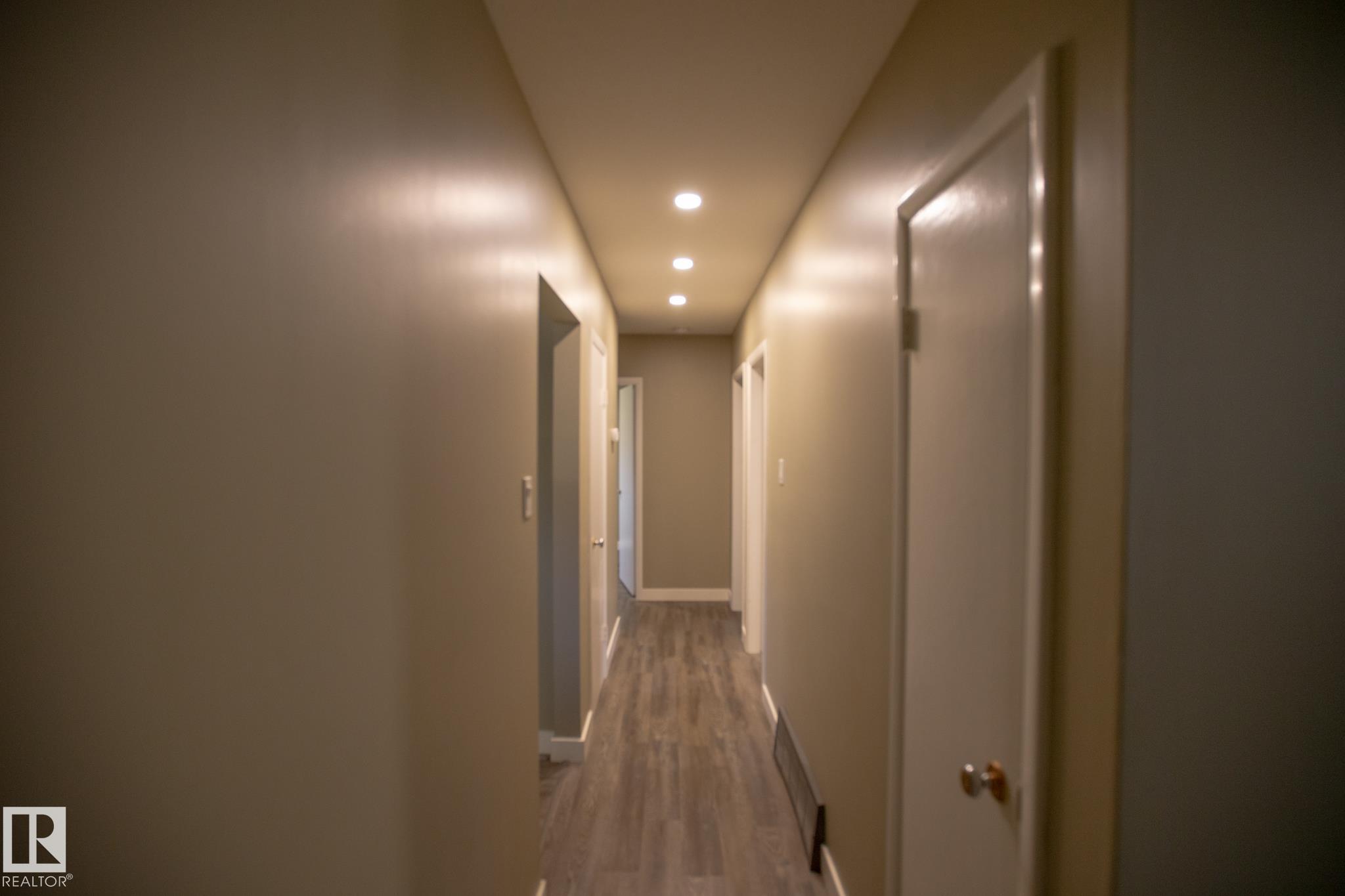 Photo 9 at 81 Sunset Boulevard, Sturgeon Heights, St. Albert