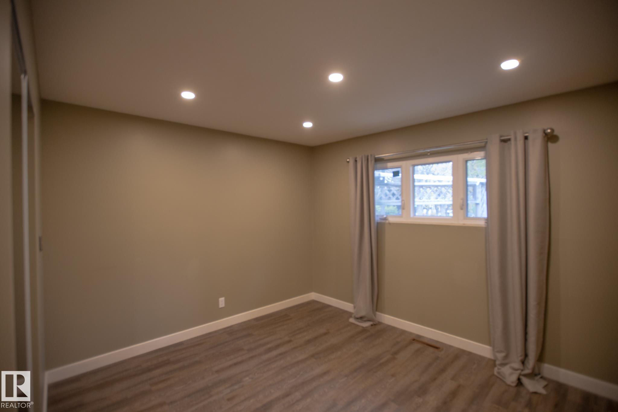Photo 10 at 81 Sunset Boulevard, Sturgeon Heights, St. Albert