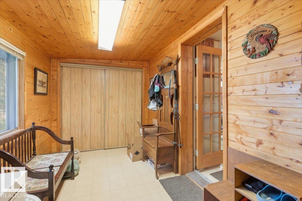 Photo 2 at 47308 Rge Rd 22, None, Rural Leduc County