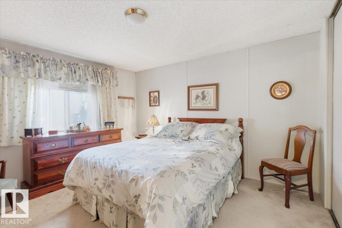 Photo 11 at 47308 Rge Rd 22, None, Rural Leduc County