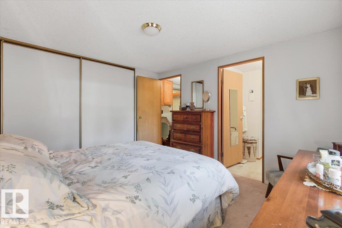 Photo 12 at 47308 Rge Rd 22, None, Rural Leduc County