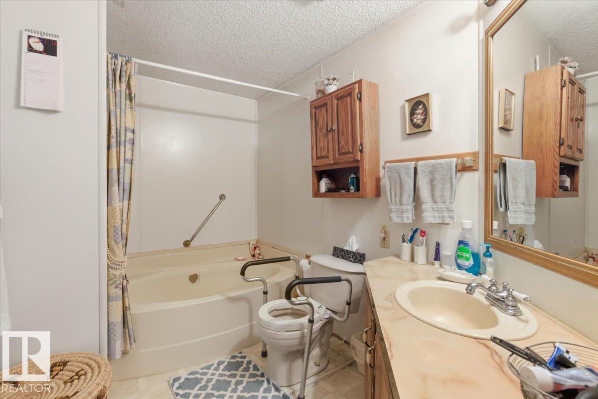 Photo 13 at 47308 Rge Rd 22, None, Rural Leduc County