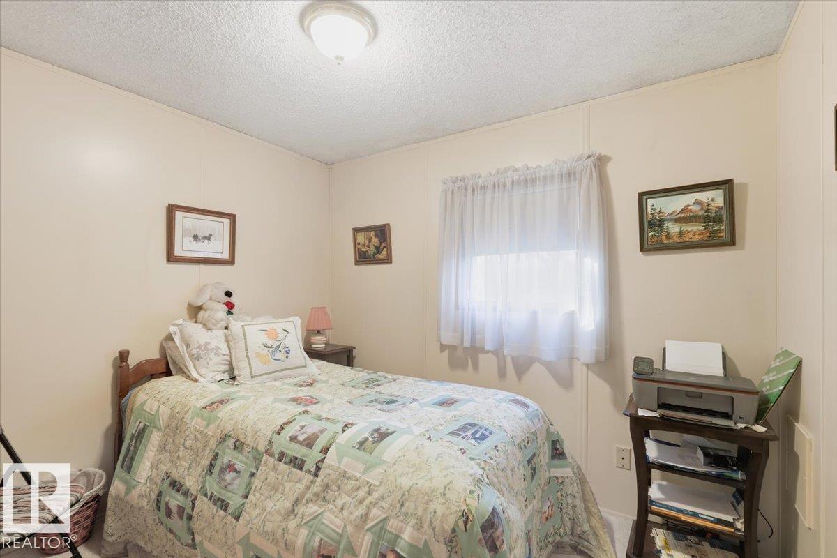 Photo 14 at 47308 Rge Rd 22, None, Rural Leduc County