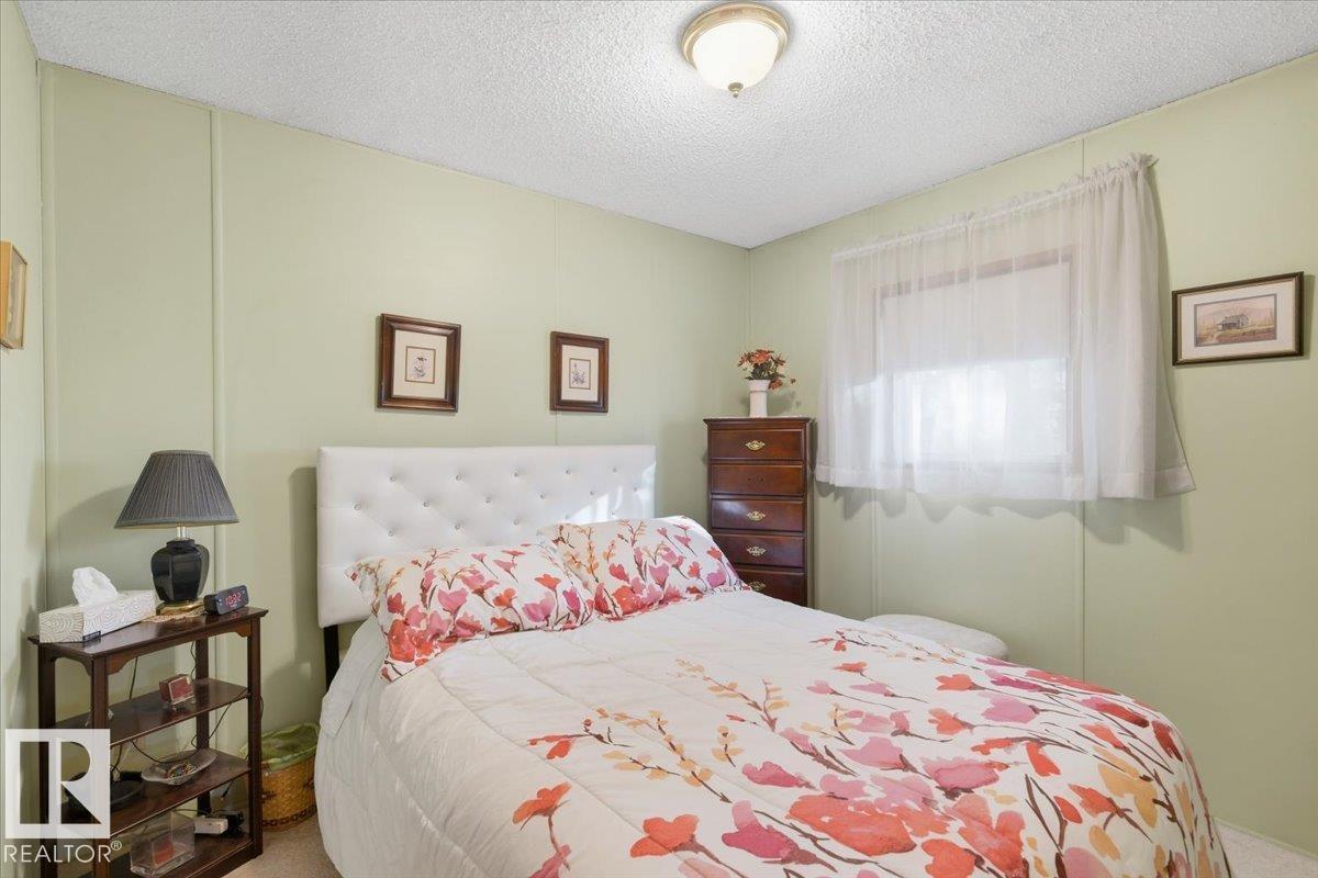 Photo 15 at 47308 Rge Rd 22, None, Rural Leduc County