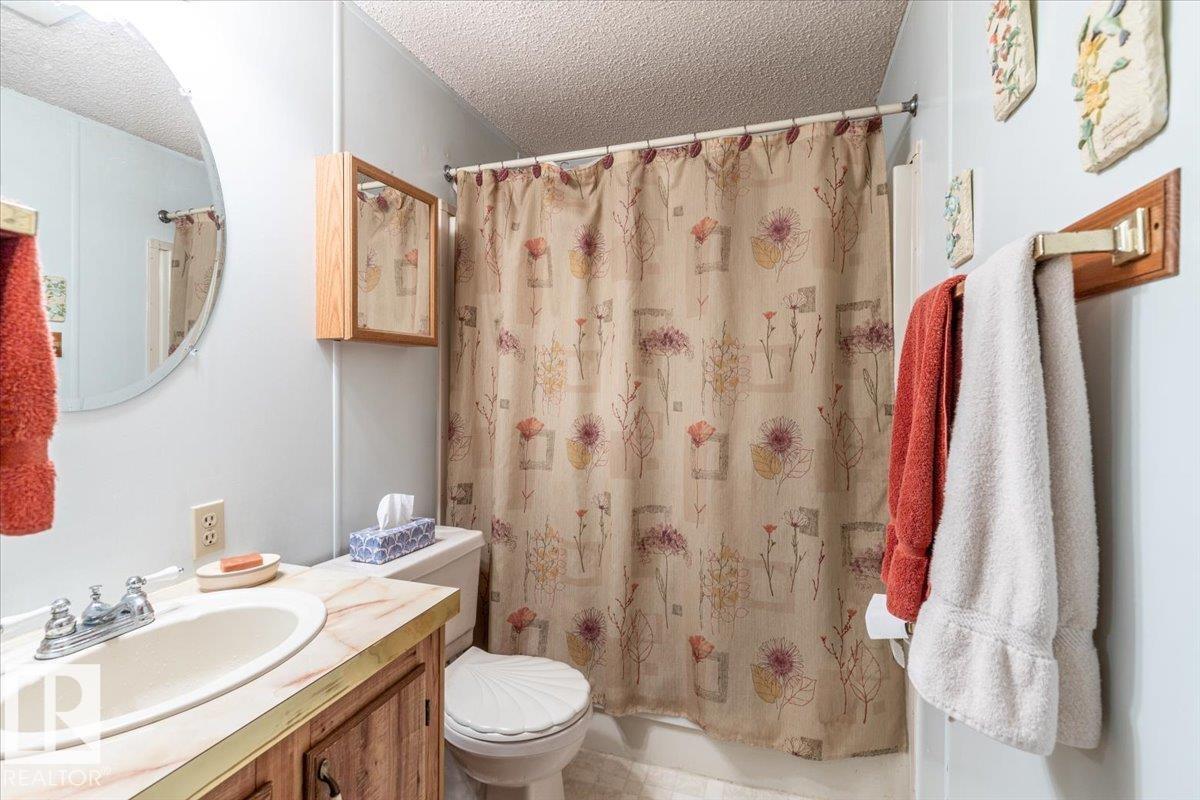 Photo 16 at 47308 Rge Rd 22, None, Rural Leduc County