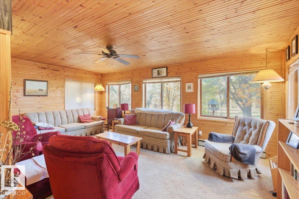 Photo 17 at 47308 Rge Rd 22, None, Rural Leduc County