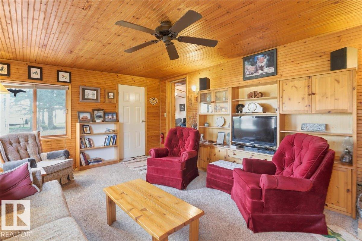 Photo 19 at 47308 Rge Rd 22, None, Rural Leduc County