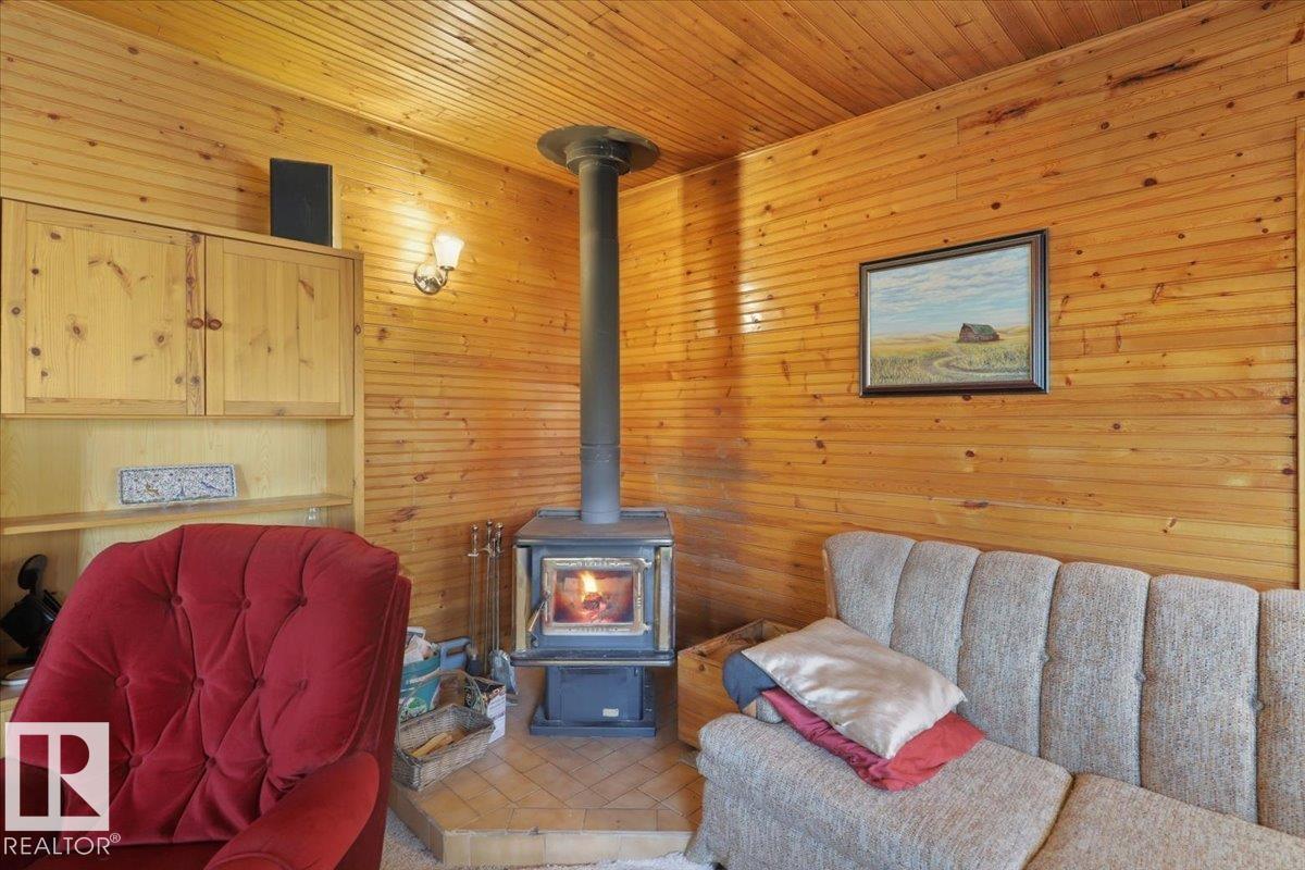 Photo 20 at 47308 Rge Rd 22, None, Rural Leduc County