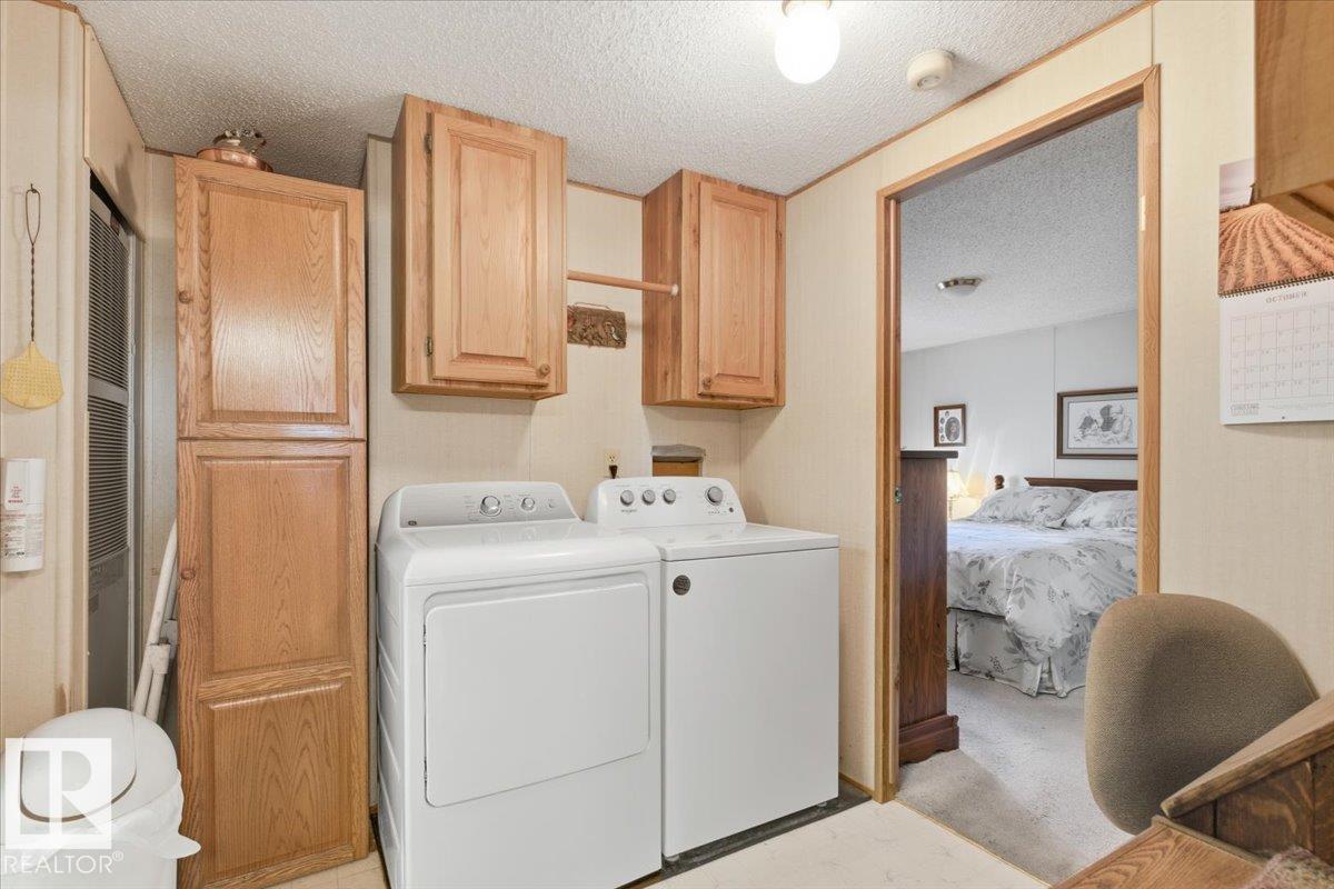 Photo 3 at 47308 Rge Rd 22, None, Rural Leduc County