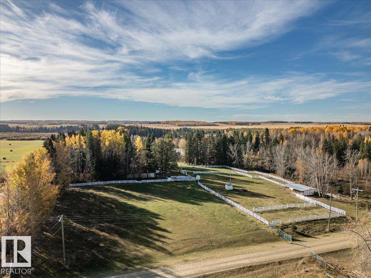 Photo 21 at 47308 Rge Rd 22, None, Rural Leduc County