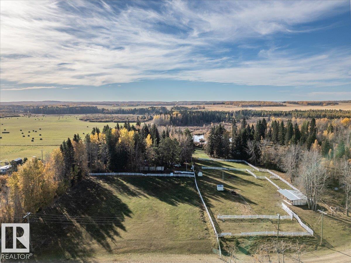 Photo 22 at 47308 Rge Rd 22, None, Rural Leduc County