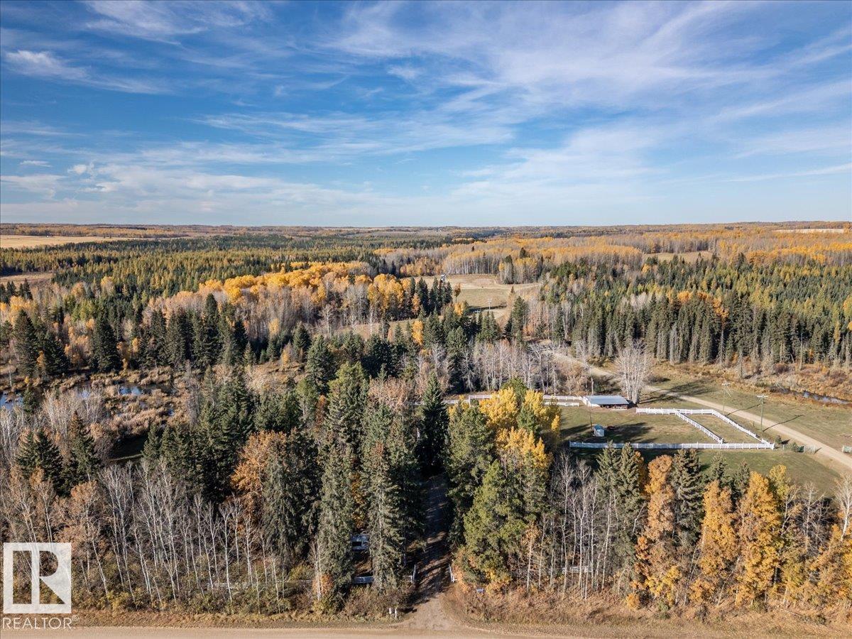 Photo 23 at 47308 Rge Rd 22, None, Rural Leduc County