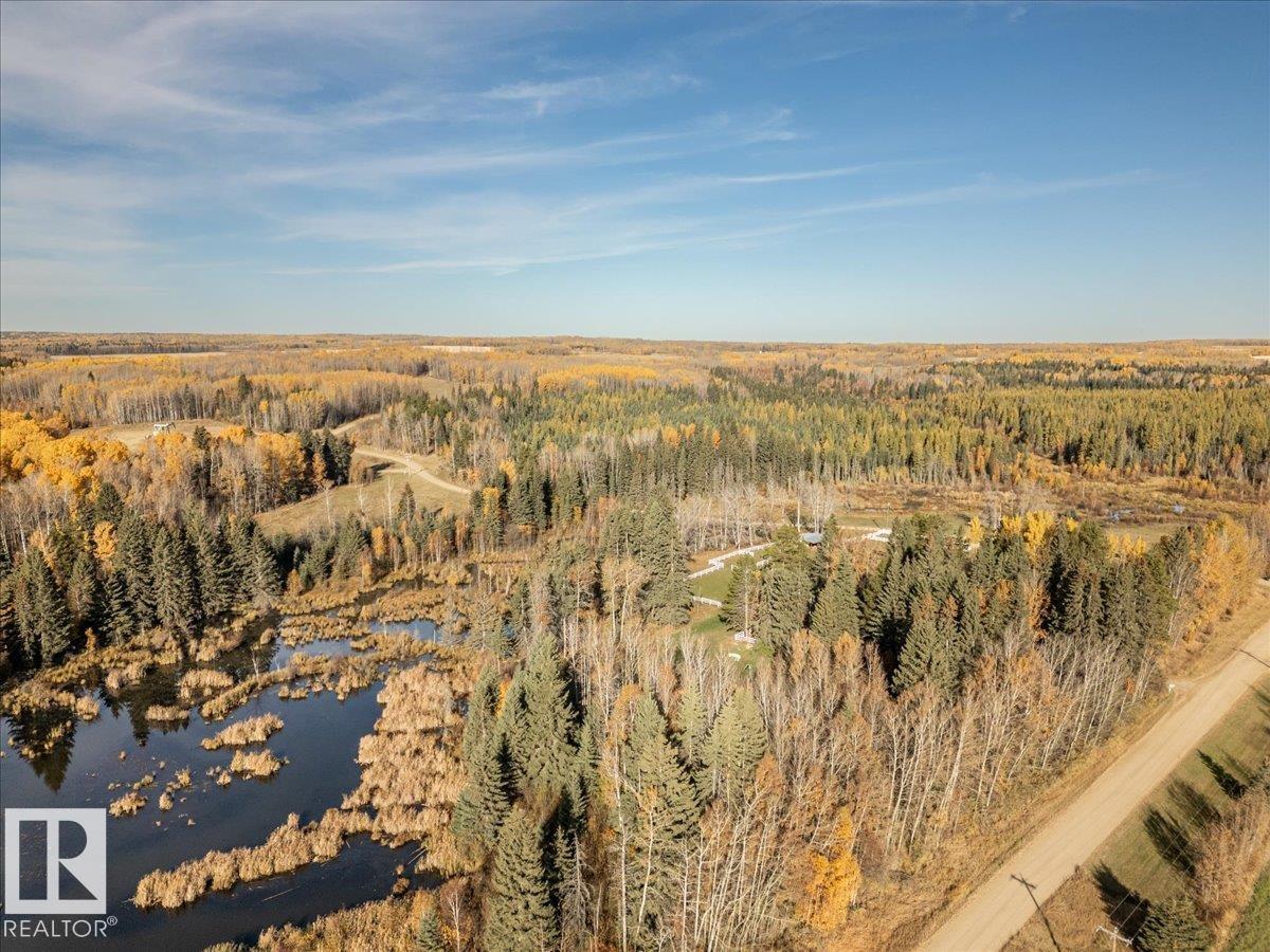 Photo 24 at 47308 Rge Rd 22, None, Rural Leduc County