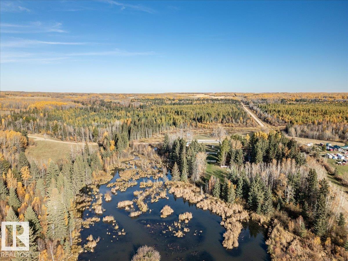 Photo 25 at 47308 Rge Rd 22, None, Rural Leduc County