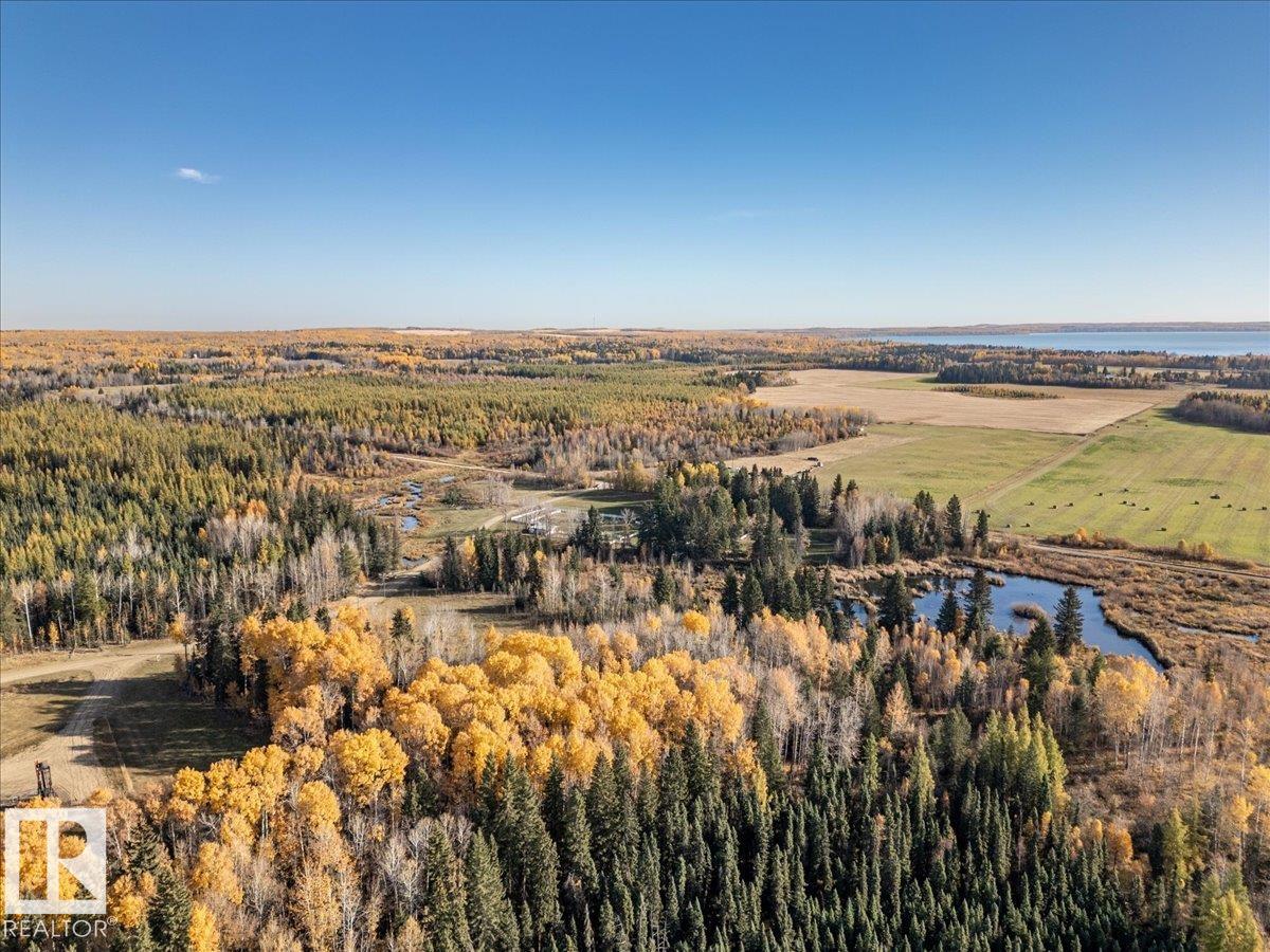 Photo 26 at 47308 Rge Rd 22, None, Rural Leduc County