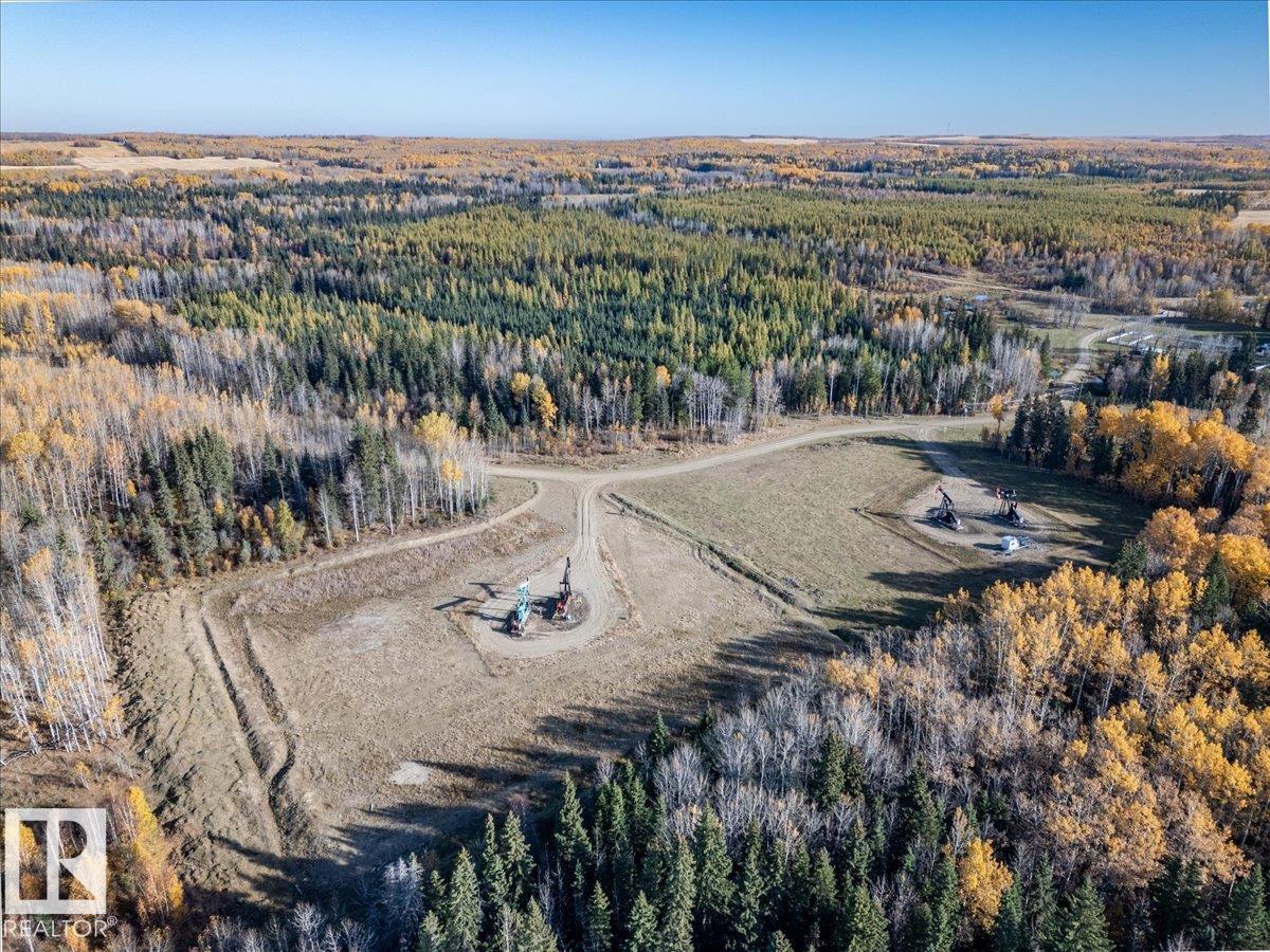 Photo 27 at 47308 Rge Rd 22, None, Rural Leduc County