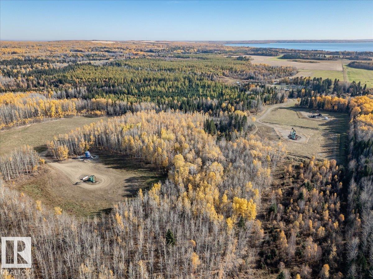 Photo 28 at 47308 Rge Rd 22, None, Rural Leduc County