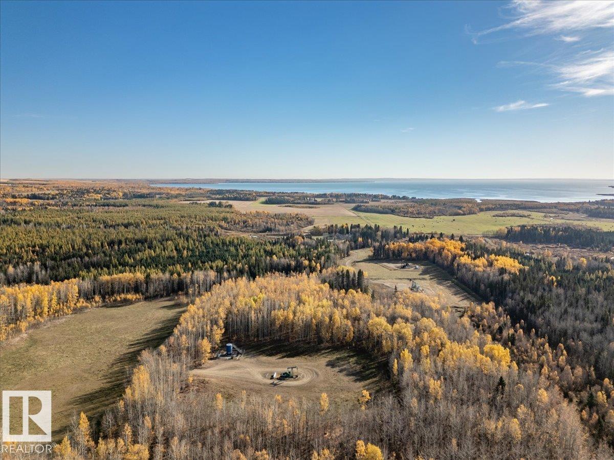 Photo 29 at 47308 Rge Rd 22, None, Rural Leduc County