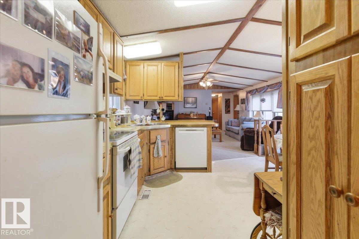 Photo 4 at 47308 Rge Rd 22, None, Rural Leduc County