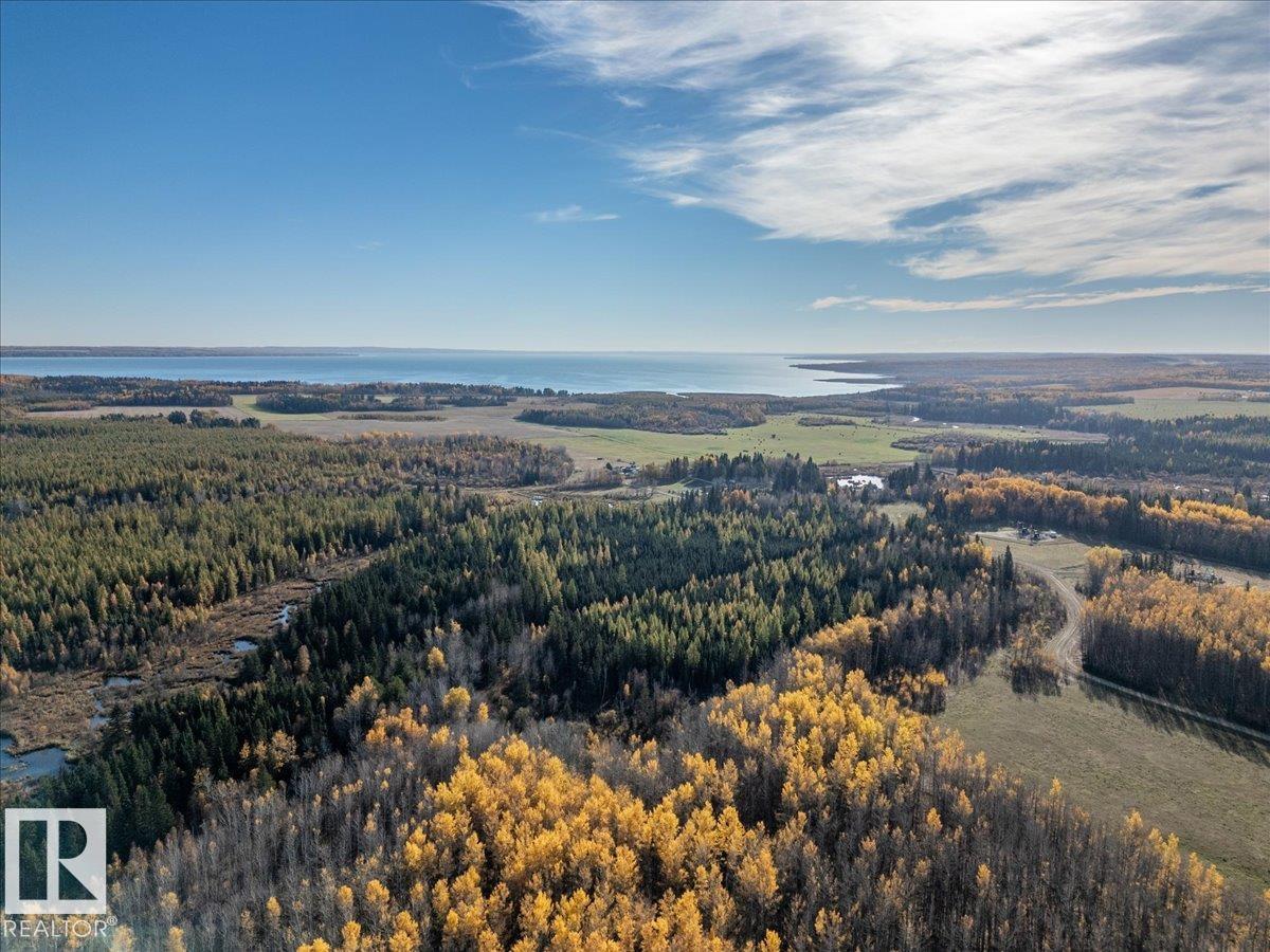 Photo 31 at 47308 Rge Rd 22, None, Rural Leduc County