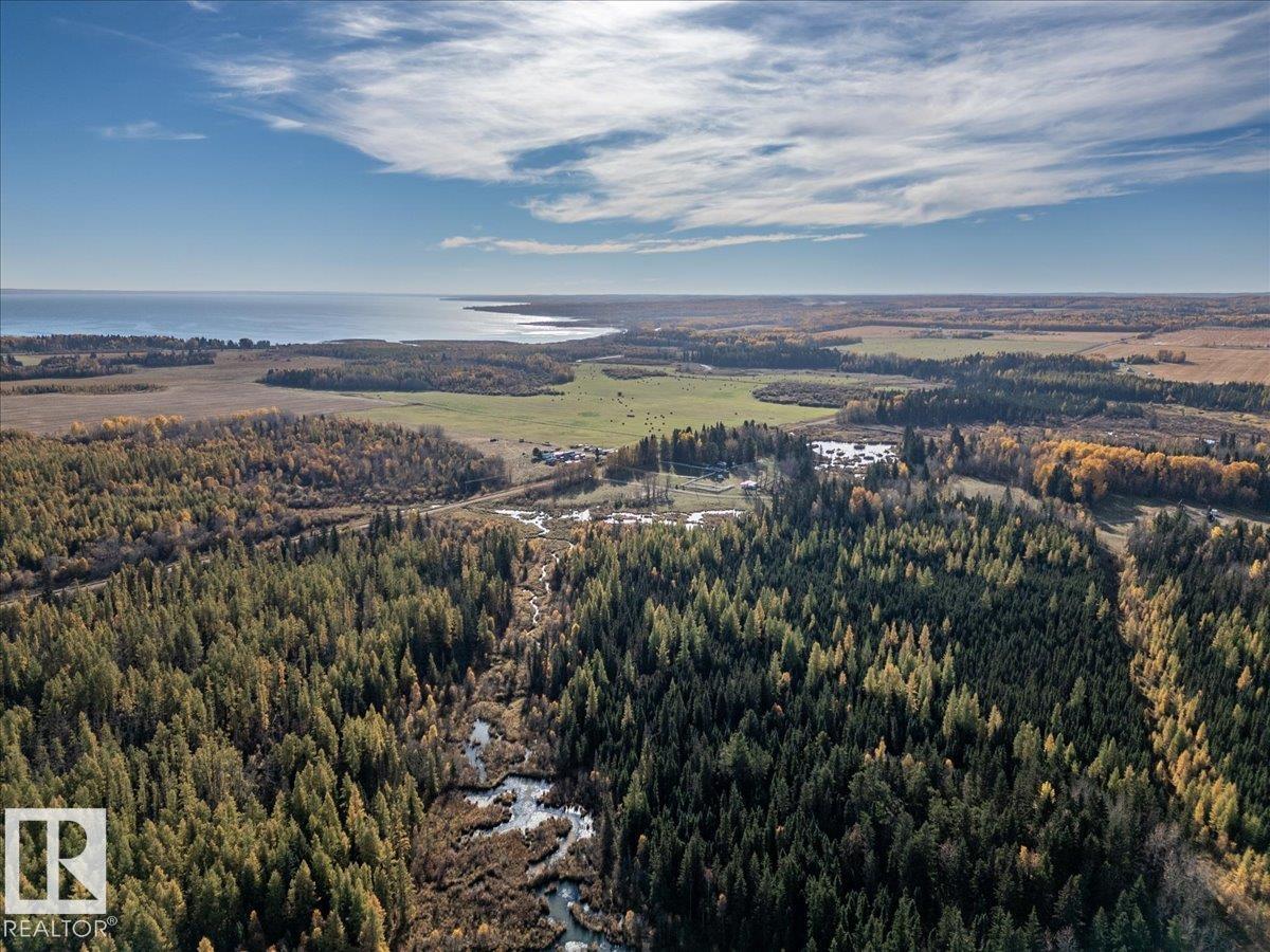 Photo 32 at 47308 Rge Rd 22, None, Rural Leduc County