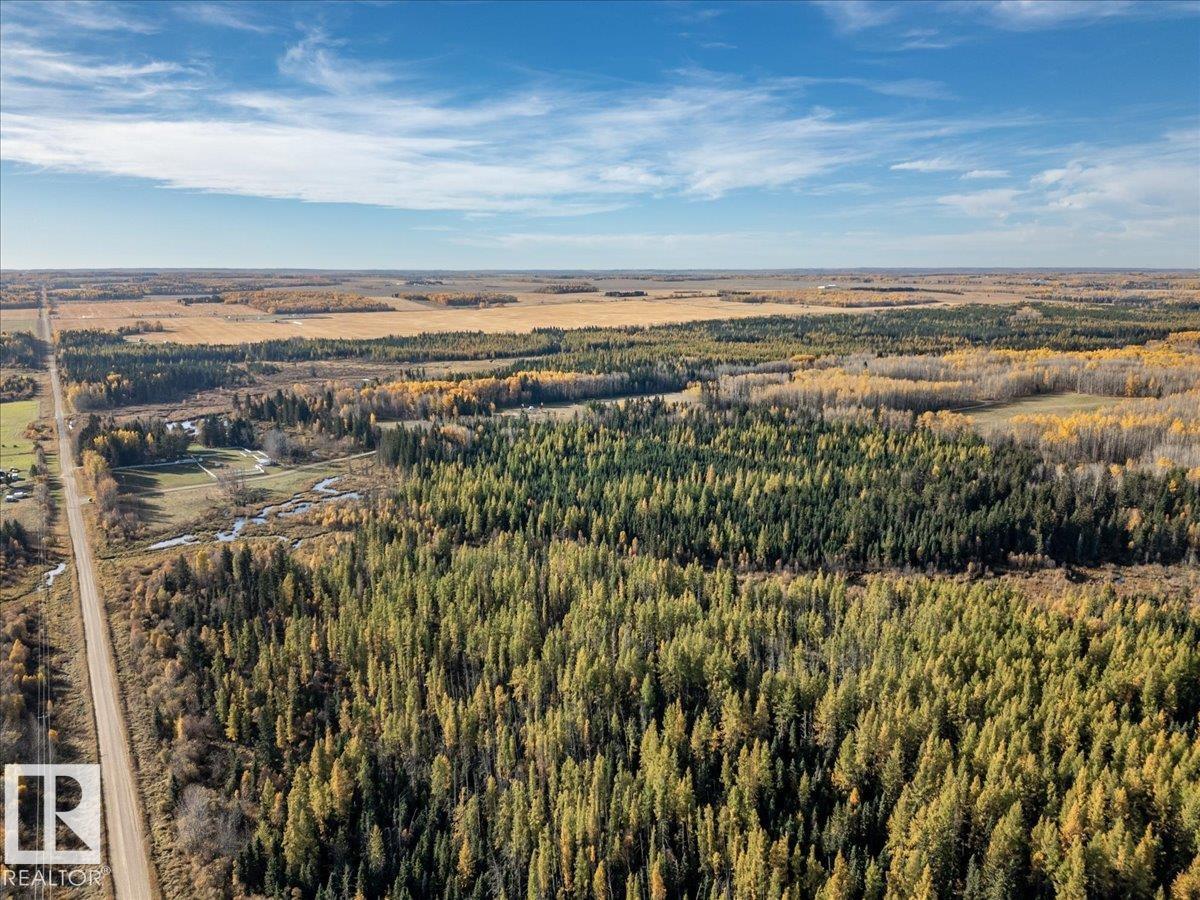 Photo 33 at 47308 Rge Rd 22, None, Rural Leduc County