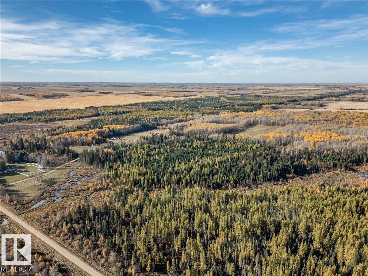 Photo 34 at 47308 Rge Rd 22, None, Rural Leduc County