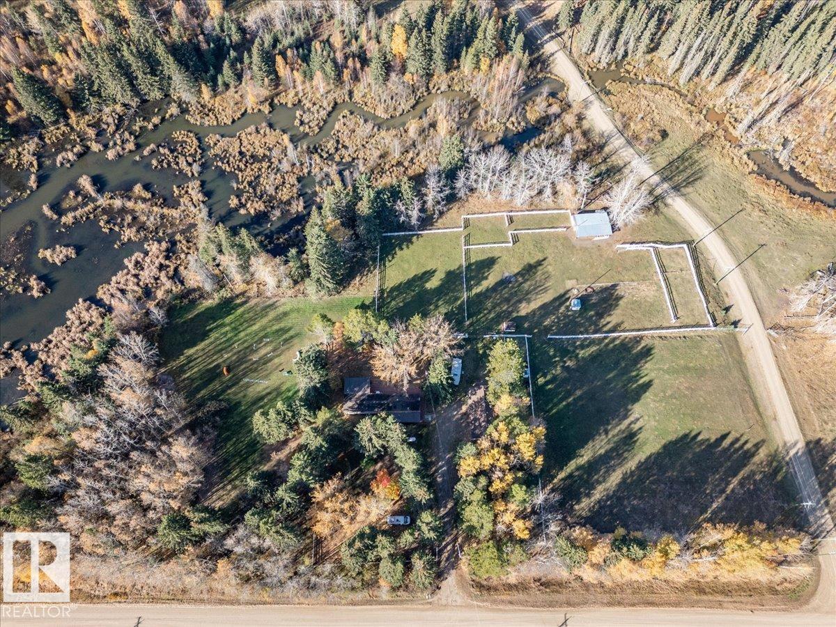 Photo 36 at 47308 Rge Rd 22, None, Rural Leduc County