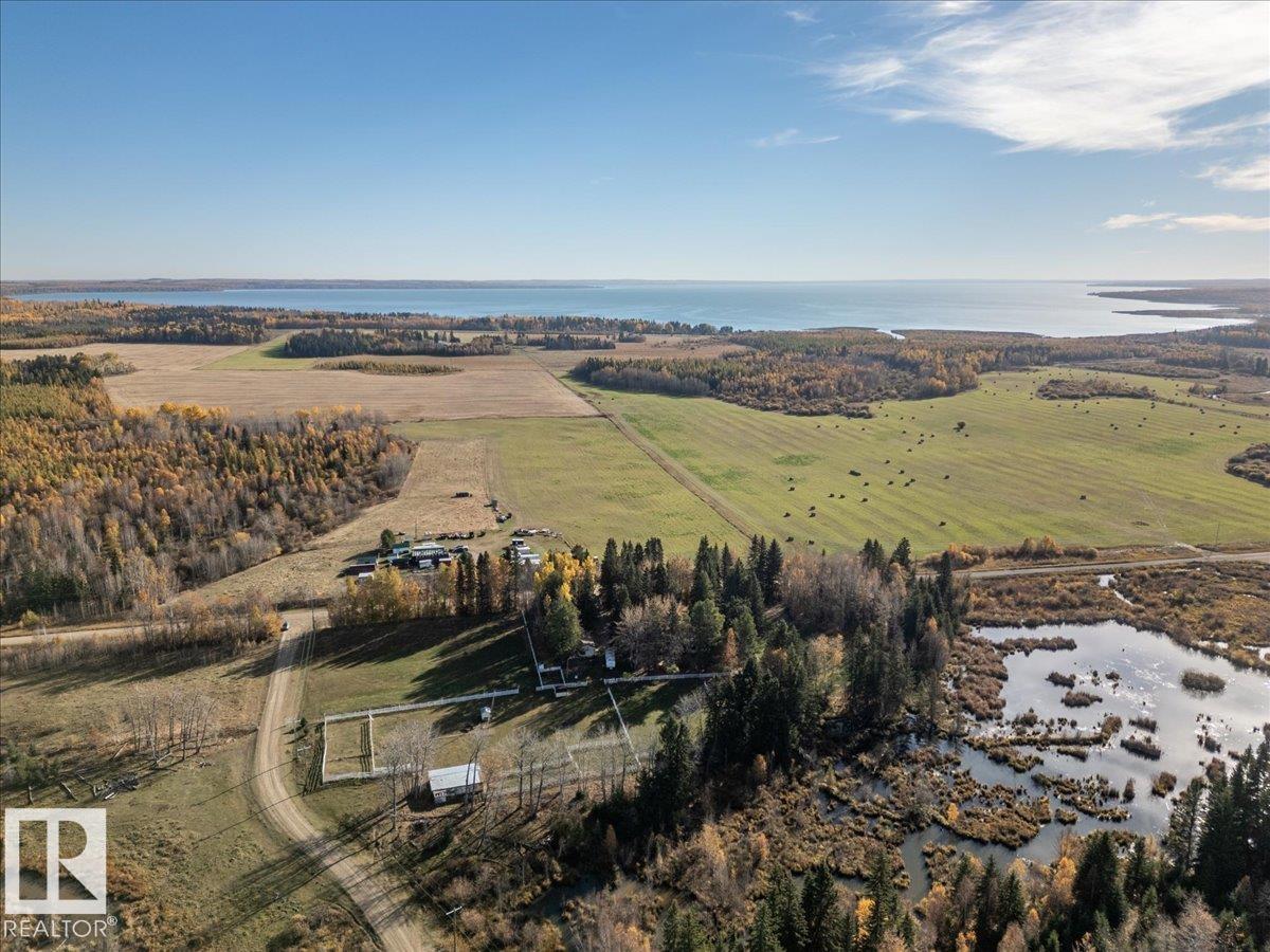 Photo 37 at 47308 Rge Rd 22, None, Rural Leduc County