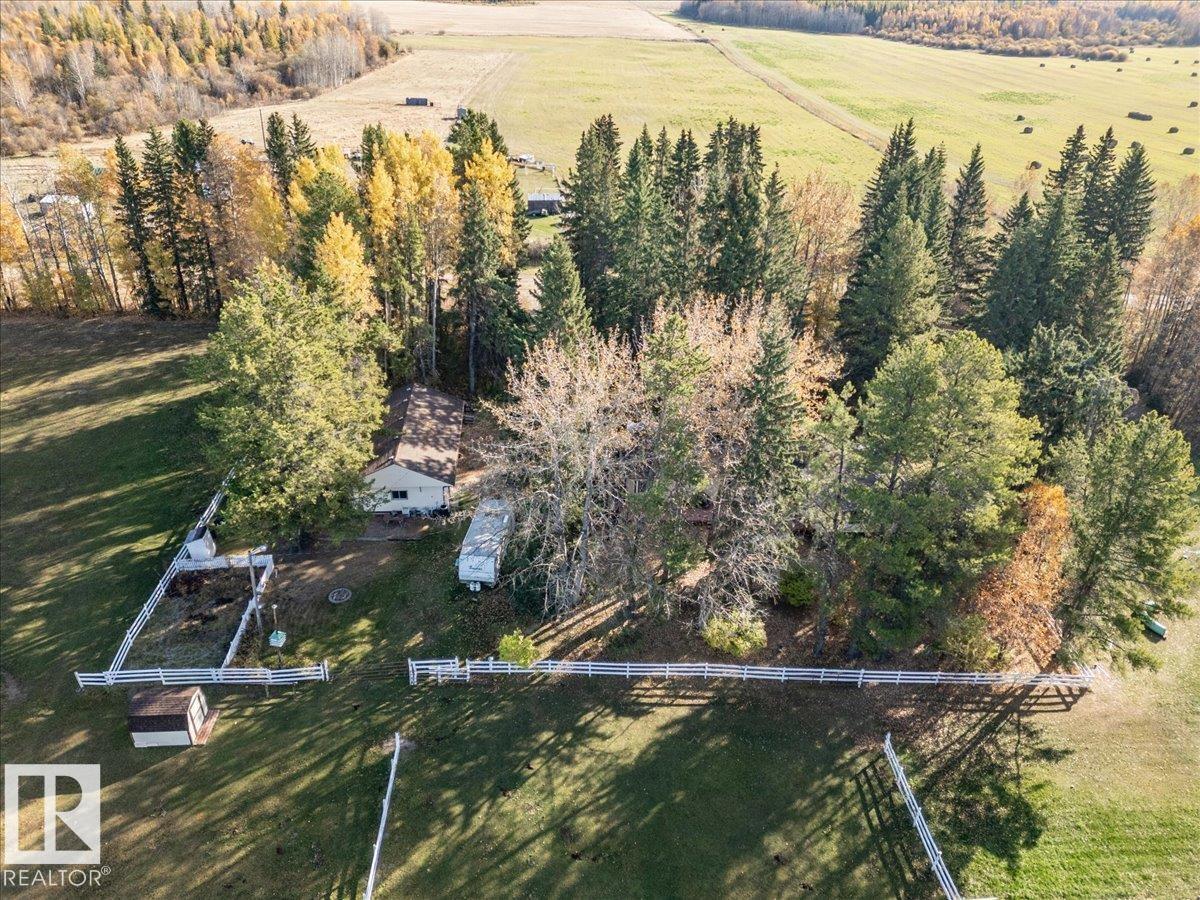 Photo 38 at 47308 Rge Rd 22, None, Rural Leduc County