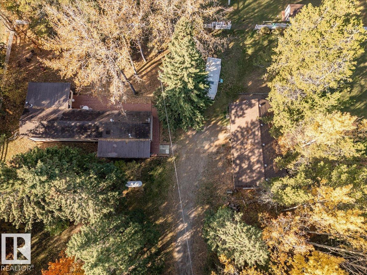 Photo 39 at 47308 Rge Rd 22, None, Rural Leduc County