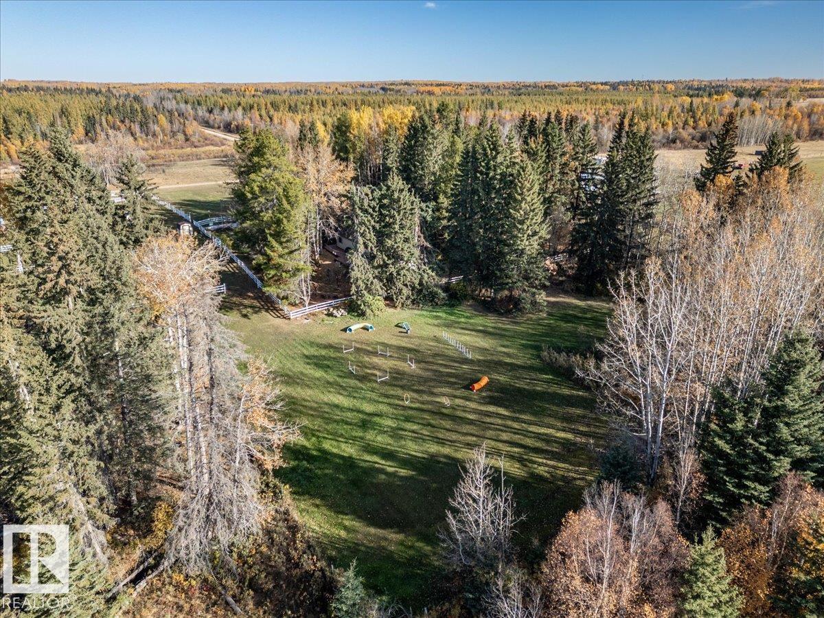 Photo 40 at 47308 Rge Rd 22, None, Rural Leduc County