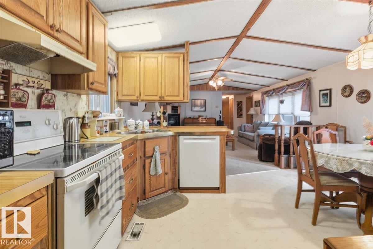 Photo 5 at 47308 Rge Rd 22, None, Rural Leduc County