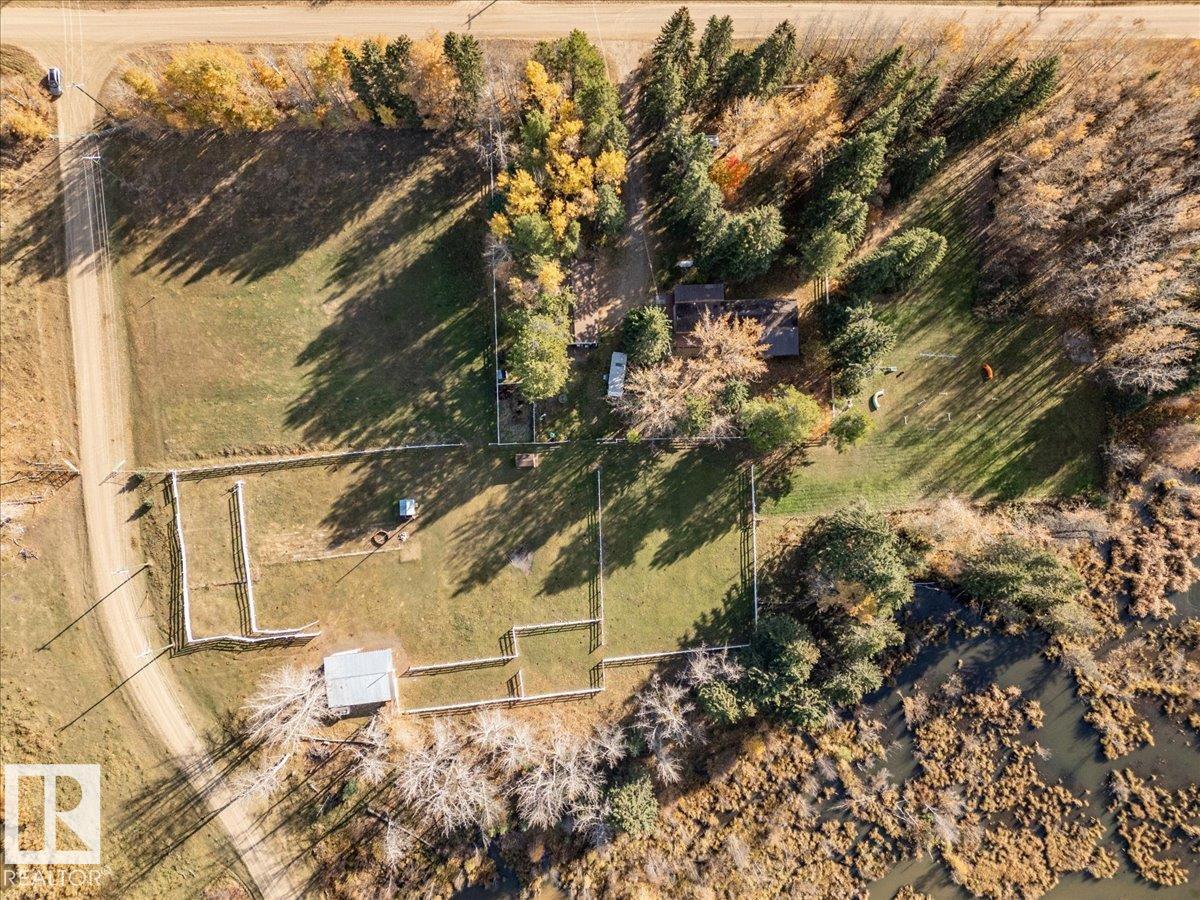 Photo 41 at 47308 Rge Rd 22, None, Rural Leduc County