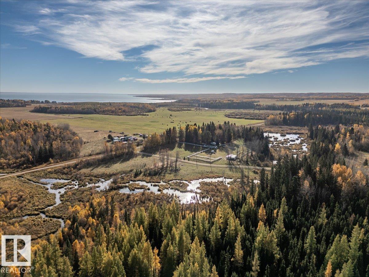 Photo 42 at 47308 Rge Rd 22, None, Rural Leduc County